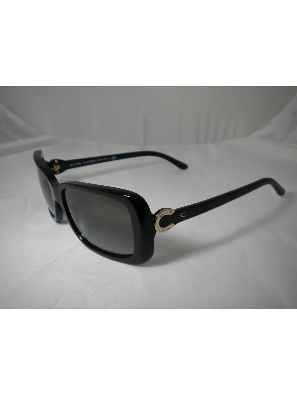 Polo Ralph Lauren RL 8078 5001/11 (480)